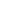 南京高基數(shù)控設(shè)備制造有限公司